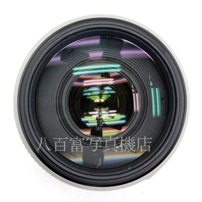 【中古】 キヤノン EF 100-400mm F4.5-5.6L IS Ⅱ USM Canon 中古交換レンズ 42000