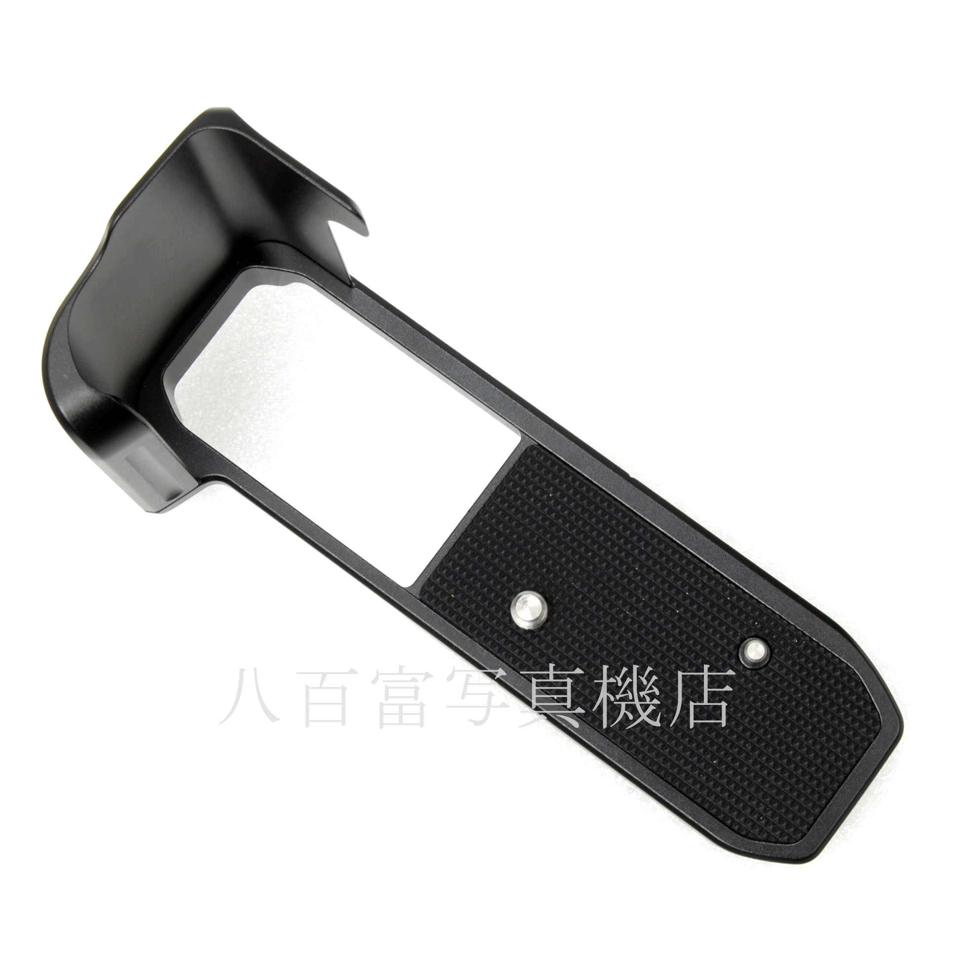 【中古】 ニコン Zf-GR1 Zf用 グリップ Nikon 中古アクセサリー 65592