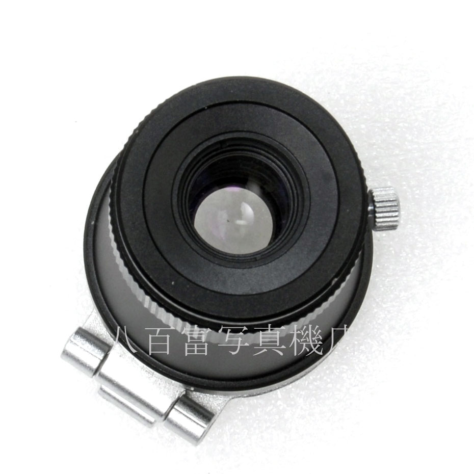 【中古】ペンタックス67 マグ二ファイヤー 67用 PENTAX 中古アクセサリー 65578