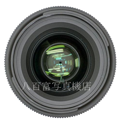 【中古】 タムロン SP 35mm F/1.8 Di VC USD F012N ニコンAF用　TAMRON 中古レンズ 36127