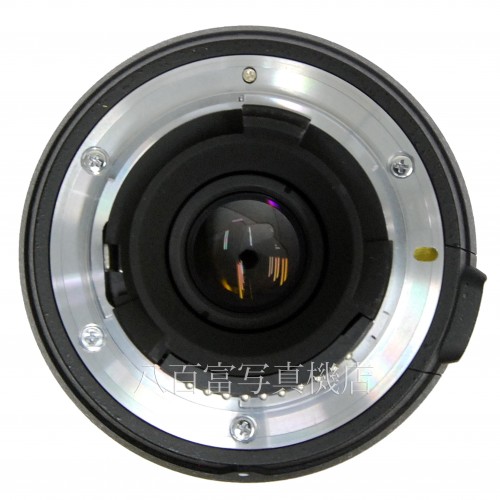 【中古】 ニコン AF-S DX Nikkor ED 12-24mm F4G Nikon  ニッコール 中古レンズ 30586