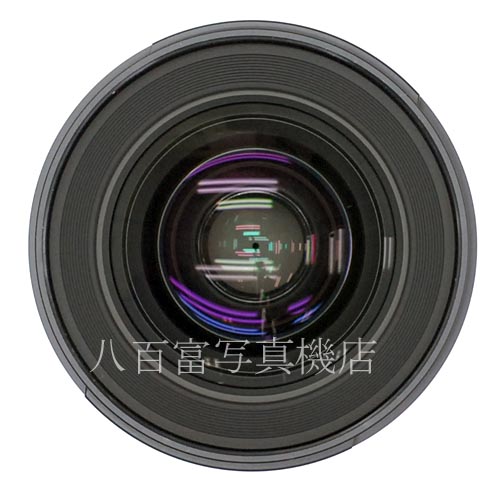 【中古】 ニコン AF-S NIKKOR 28mm F1.8G Nikon ニッコール 中古レンズ 36131
