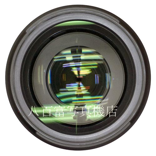 【中古】 タムロン70-210mm F4 Di VC USD A034 ニコンF用 TAMRON 中古レンズ 36128