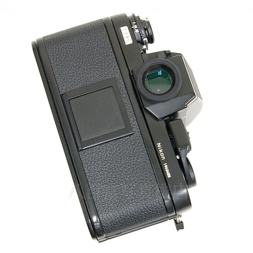 【中古】 ニコン F3 HP ボディ Nikon 中古カメラ K1285