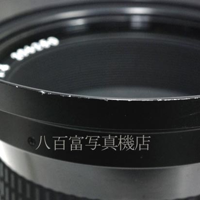 【中古】 ニコン Ai Nikkor 25-50mm F4S Nikon/ニッコール 中古交換レンズ 41922