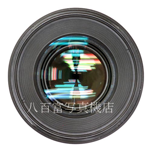 【中古】 キヤノン EF 100mm F2.8L MACRO IS USM Canon マクロ 中古レンズ 36228