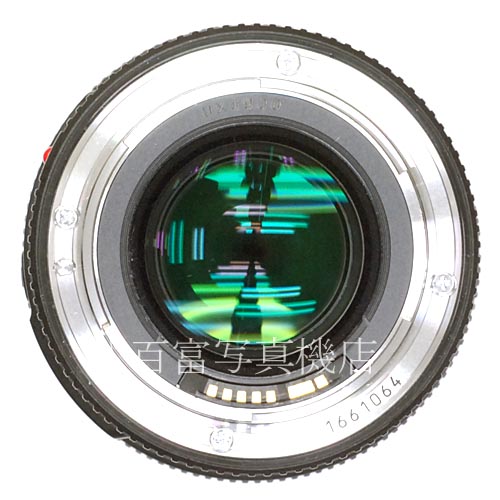 【中古】 キヤノン EF 100mm F2.8L MACRO IS USM Canon マクロ 中古レンズ 36228