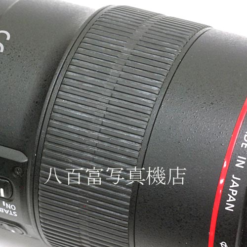 【中古】 キヤノン EF 100mm F2.8L MACRO IS USM Canon マクロ 中古レンズ 36228