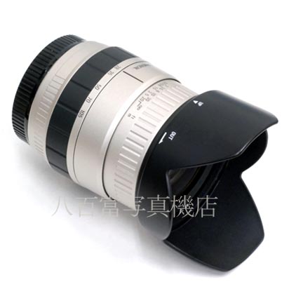 【中古】 シグマ AF 28-105mm F2.8-4 キヤノンEF用 SIGMA 中古交換レンズ 2800