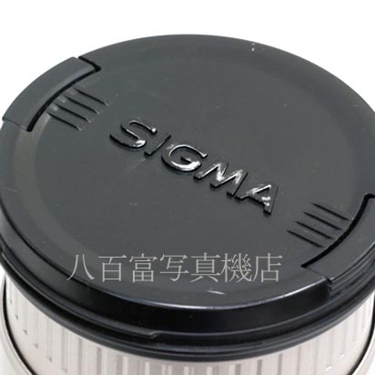 【中古】 シグマ AF 28-105mm F2.8-4 キヤノンEF用 SIGMA 中古交換レンズ 2800