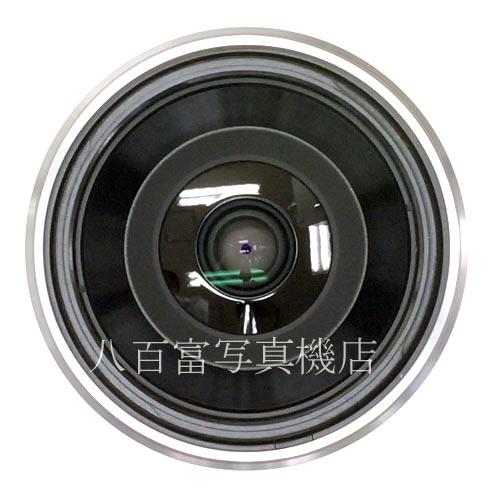 【中古】 ソニー E 30mm F3.5 Macro SEL30M35 SONY 中古レンズ 36216