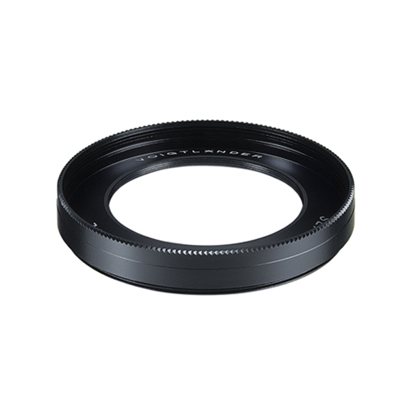 《新製品予約》 SONY E-Mount / フォクトレンダー Voigtlander セプトン SEPTON 40mm F2 Aspherical / 標準レンズ / ソニーEマウント用