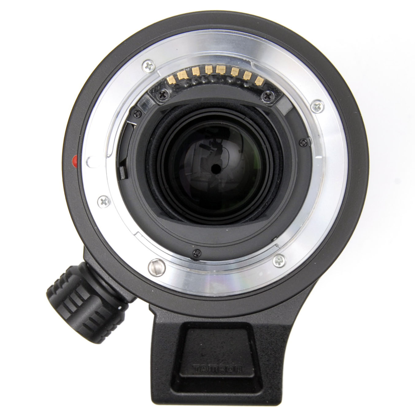 【中古】 タムロン SP AF 200-500mm F5-6.3 Di SONY/MINOLTA α用 A08 TAMRON 中古レンズ 65916