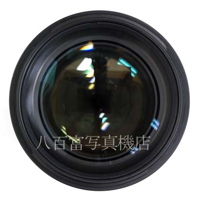 【中古】   キヤノン Canon EF 85mm F1.4L IS USM　中古交換レンズ 41925