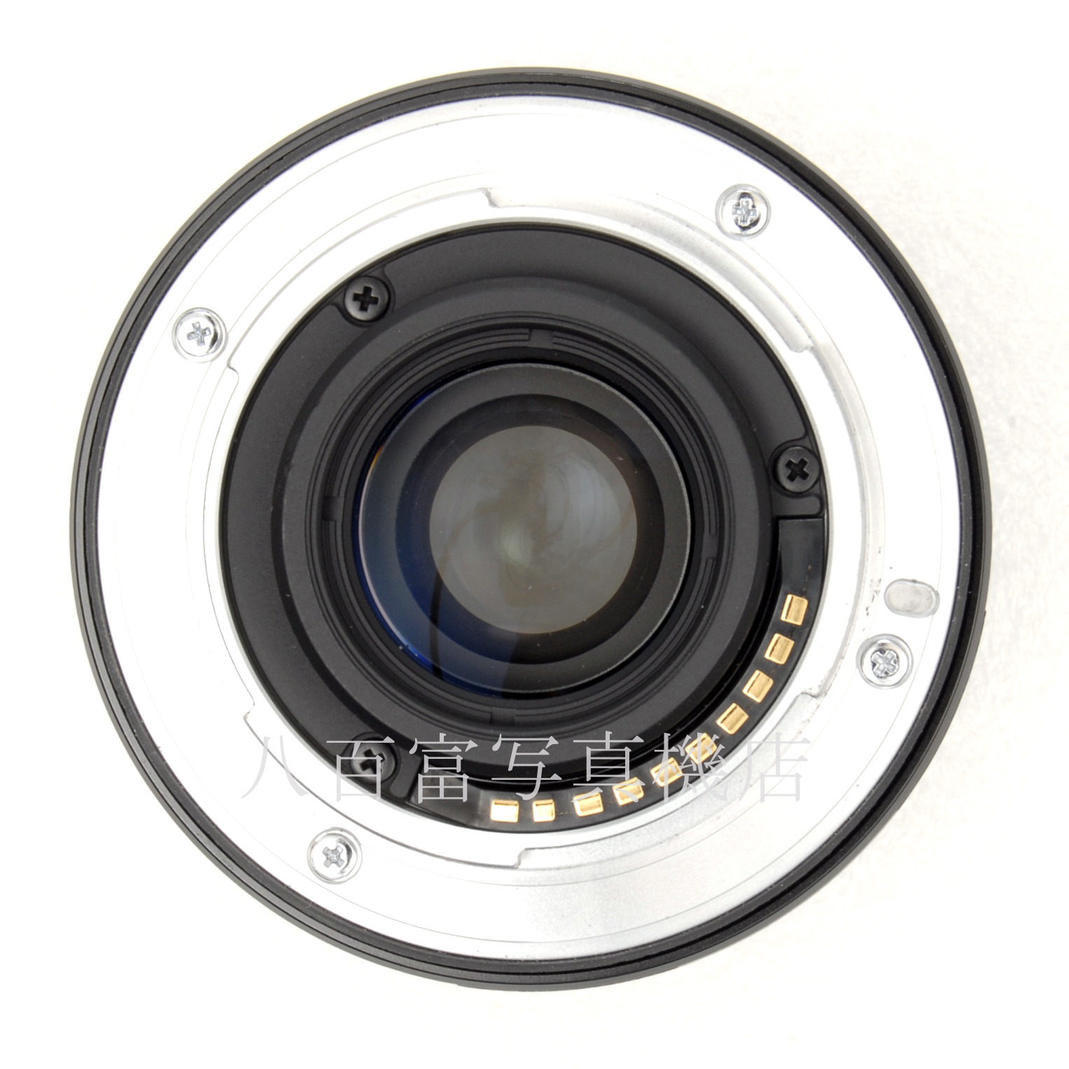 【中古】 フジフイルム フジノン XF 23mm F2 R WR ブラック　FUJIFILM FUJINON 中古交換レンズ 65875