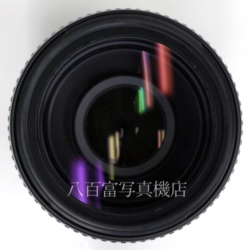 【中古】 ニコン AF-S Nikkor 70-300mm F4.5-5.6G ED VR Nikon / ニッコール 中古レンズ 30582