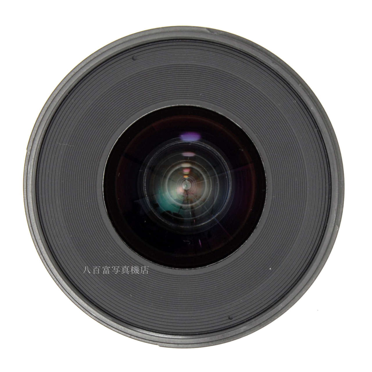 【中古】 タムロン SP AF 11-18mm F4.5-5.6 DiII SONY/MINOLTA α用 A13 TAMRON 中古交換レンズ 65917