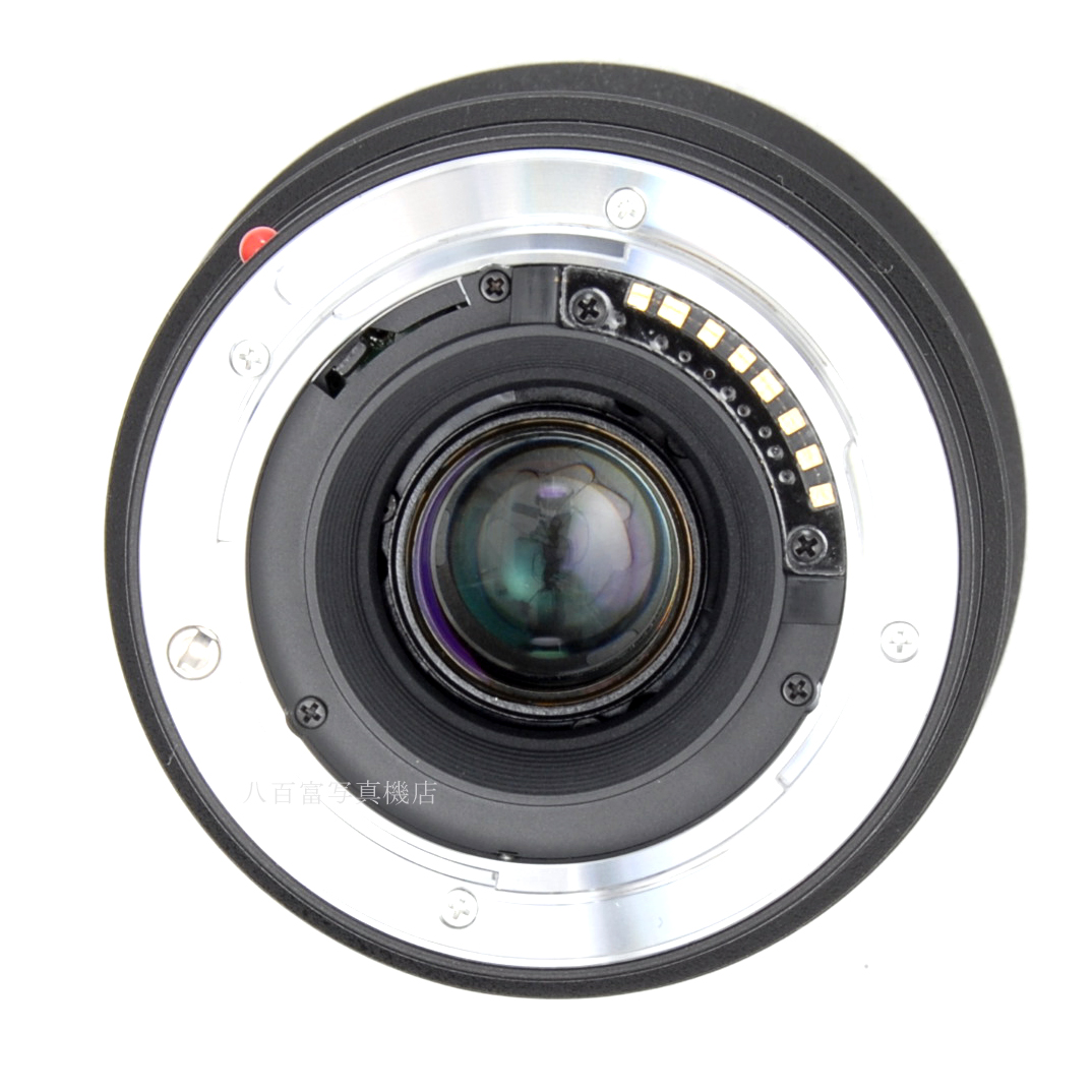 【中古】 タムロン SP AF 11-18mm F4.5-5.6 DiII SONY/MINOLTA α用 A13 TAMRON 中古交換レンズ 65917
