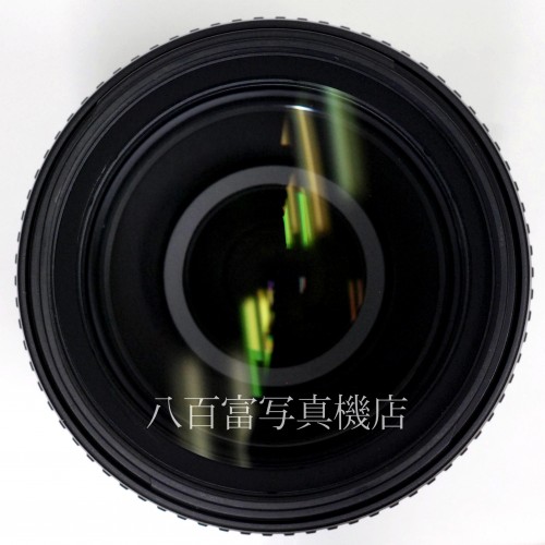 【中古】 ニコン AF-S Nikkor 70-300mm F4.5-5.6G ED VR Nikon / ニッコール 中古レンズ 30579