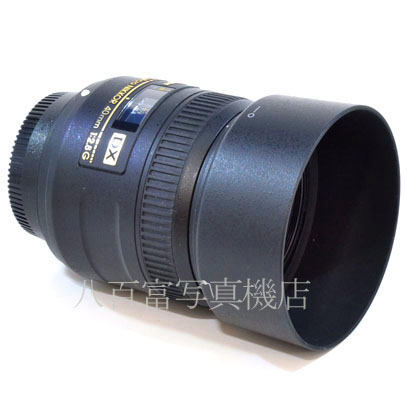 【中古】 ニコン AF-S DX Micro NIKKOR 40mm F2.8G Nikon マイクロニッコール 中古交換レンズ 42012