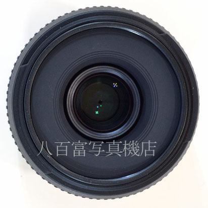 【中古】 ニコン AF-S DX Micro NIKKOR 40mm F2.8G Nikon マイクロニッコール 中古交換レンズ 42012