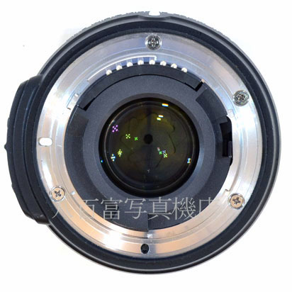 【中古】 ニコン AF-S DX Micro NIKKOR 40mm F2.8G Nikon マイクロニッコール 中古交換レンズ 42012