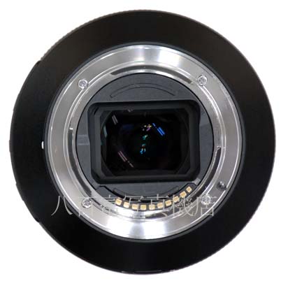 【中古】 ソニー   FE 70-300mm F4.5-5.6 G OSS  SONY　SEL70300G 中古交換レンズ 41996