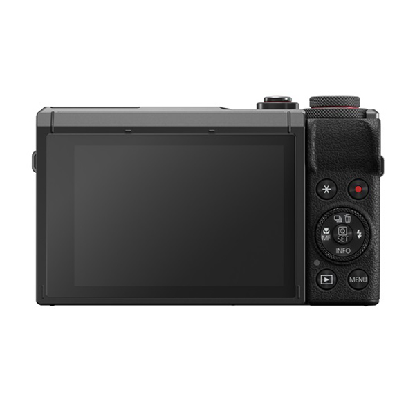 キヤノン Canon PowerShot G7 X Mark III PowerShot 30th Anniversary Edition / パワーショット
