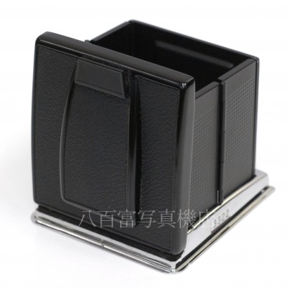 中古】 ハッセル フォーカシングフード HASSELBLAD 中古アクセサリー 