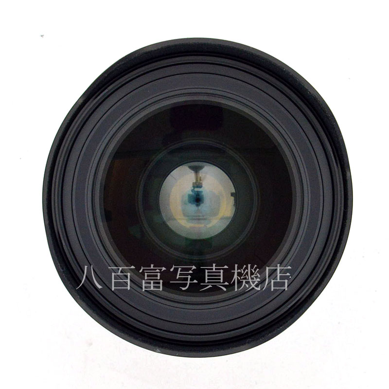 【中古】 SMC ペンタックス FA 31mm F1.8 AL Limited ブラック PENTAX 中古交換レンズ 50959