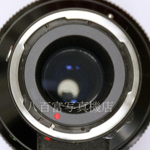 【中古】 キヤノン  New FD REFLEX  500mm F8 Canon レフレックス 中古レンズ 36229