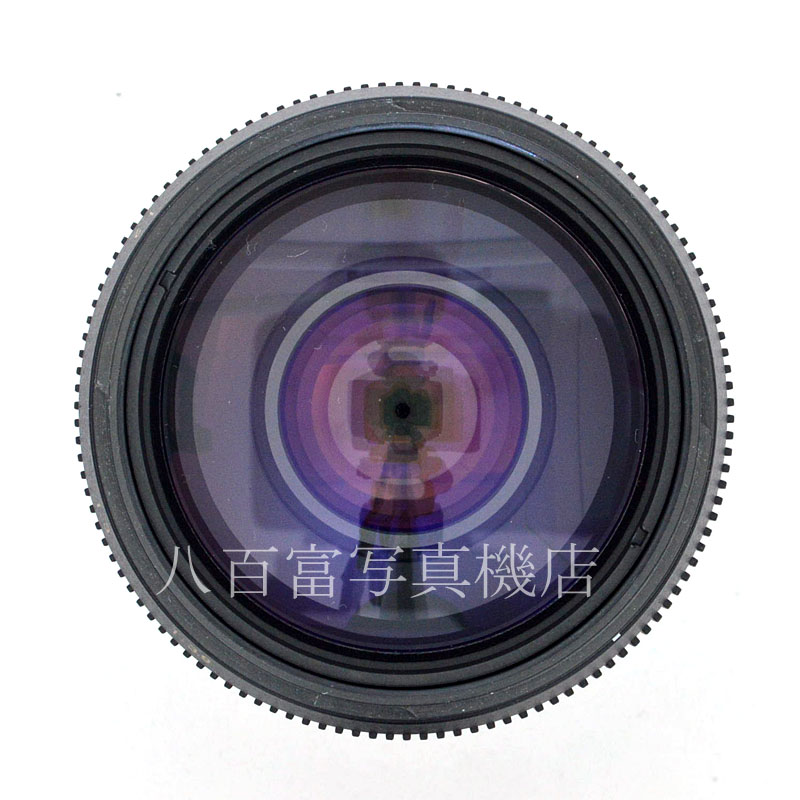 【中古】 タムロン AF 70-300mm F4-5.6 LD Di ペンタックスAF用 A17 TAMRON 交換レンズ 50963