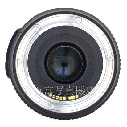 【中古】 キヤノン EF 35mm F2 IS USM Canon 中古交換レンズ 46784