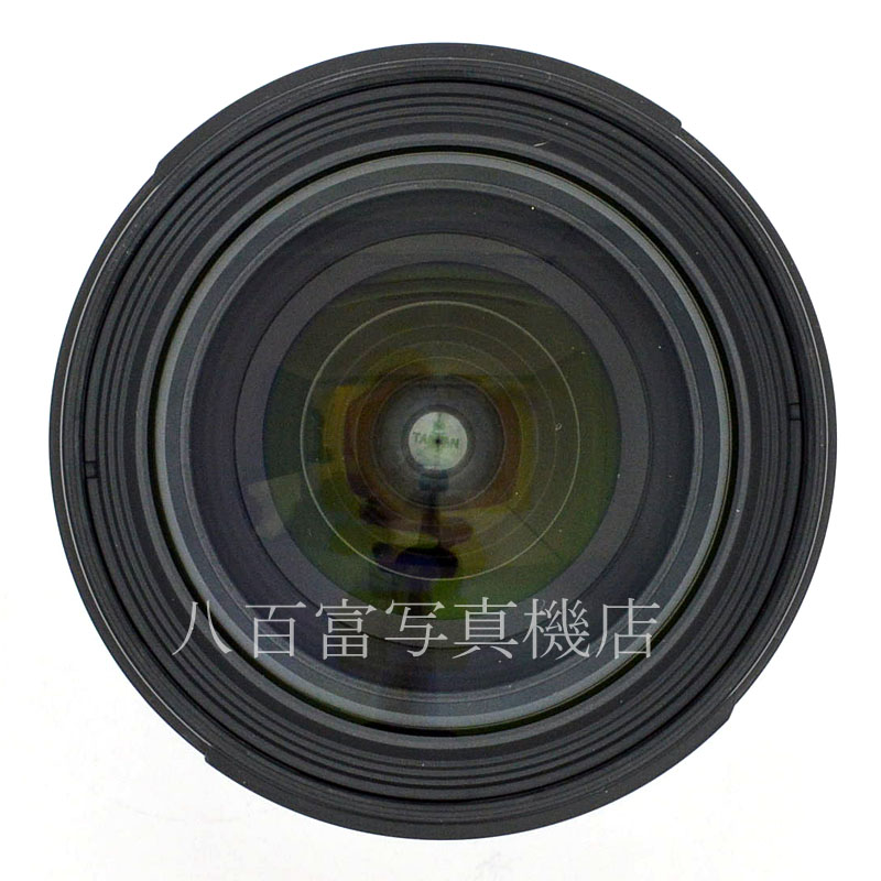 【中古】 キヤノン EF 24-70mm F4L IS USM Canon 中古交換レンズ  50974