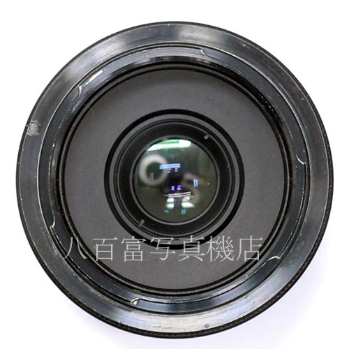 【中古】   キヨハラ SOFT 50mm F4.5 VK50R ニコンF用 KIYOHARA 中古レンズ 36218