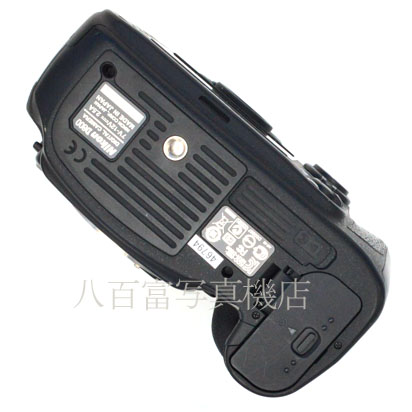 【中古】 ニコン D800 ボディ Nikon 中古デジタルカメラ 46794