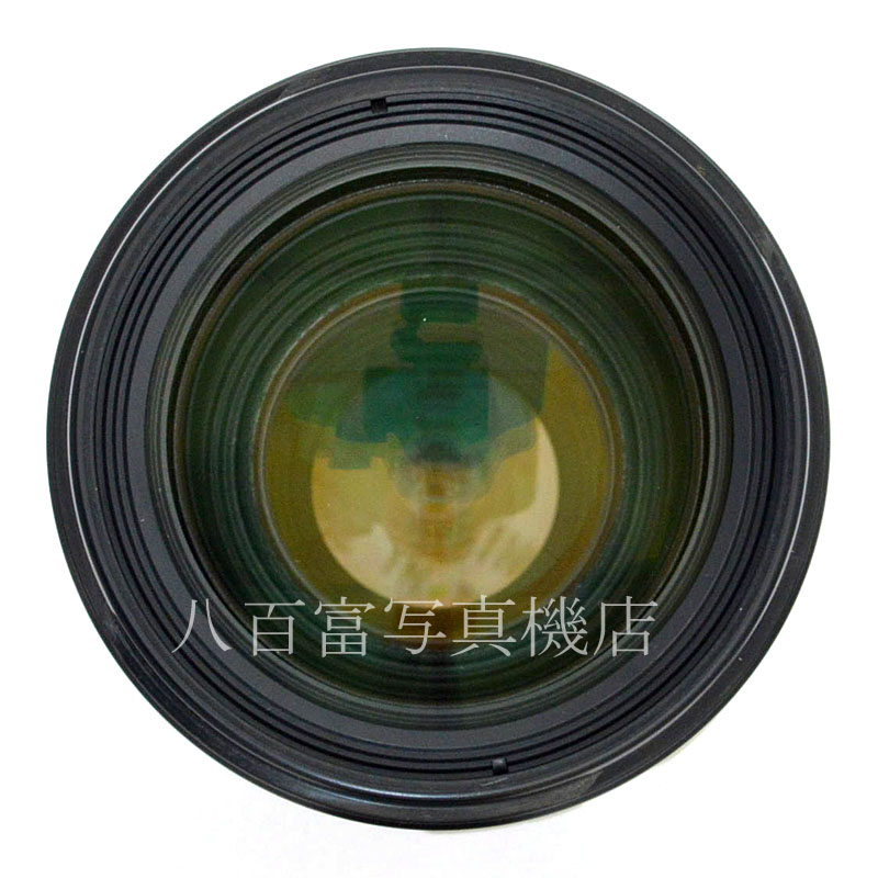 【中古】 キヤノン EF 70-200mm F4L IS USM Canon 中古交換レンズ 50973