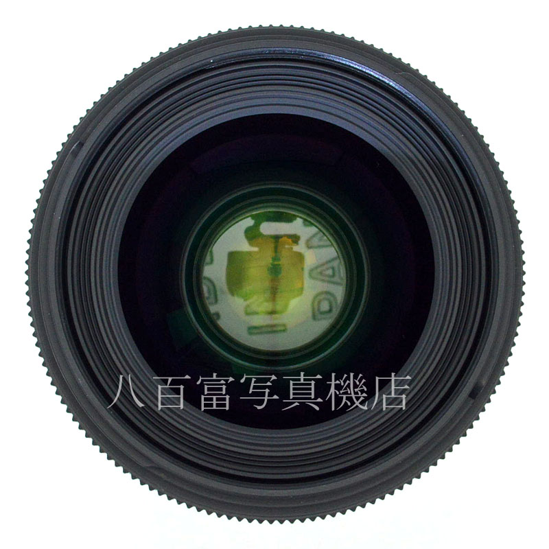 【中古】 シグマ 35mm F1.4 DG HSM -Art-SONY-E用 SIGMA 中古交換レンズ 50969