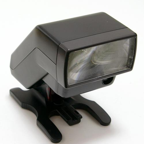 中古 キャノン SPEEDLITE 300EZ Canon｜カメラのことなら八百富写真機店