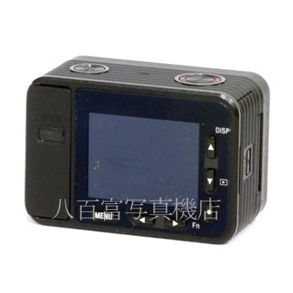 【中古】 ソニー サイバーショット DSC-RX0 SONY RX-0 中古デジタルカメラ 42087