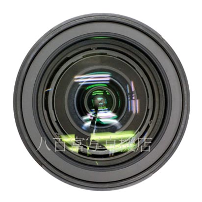 【中古】 SMC ペンタックス DA ★16-50mm F2.8 ED SDM PENTAX 中古交換レンズ 41940