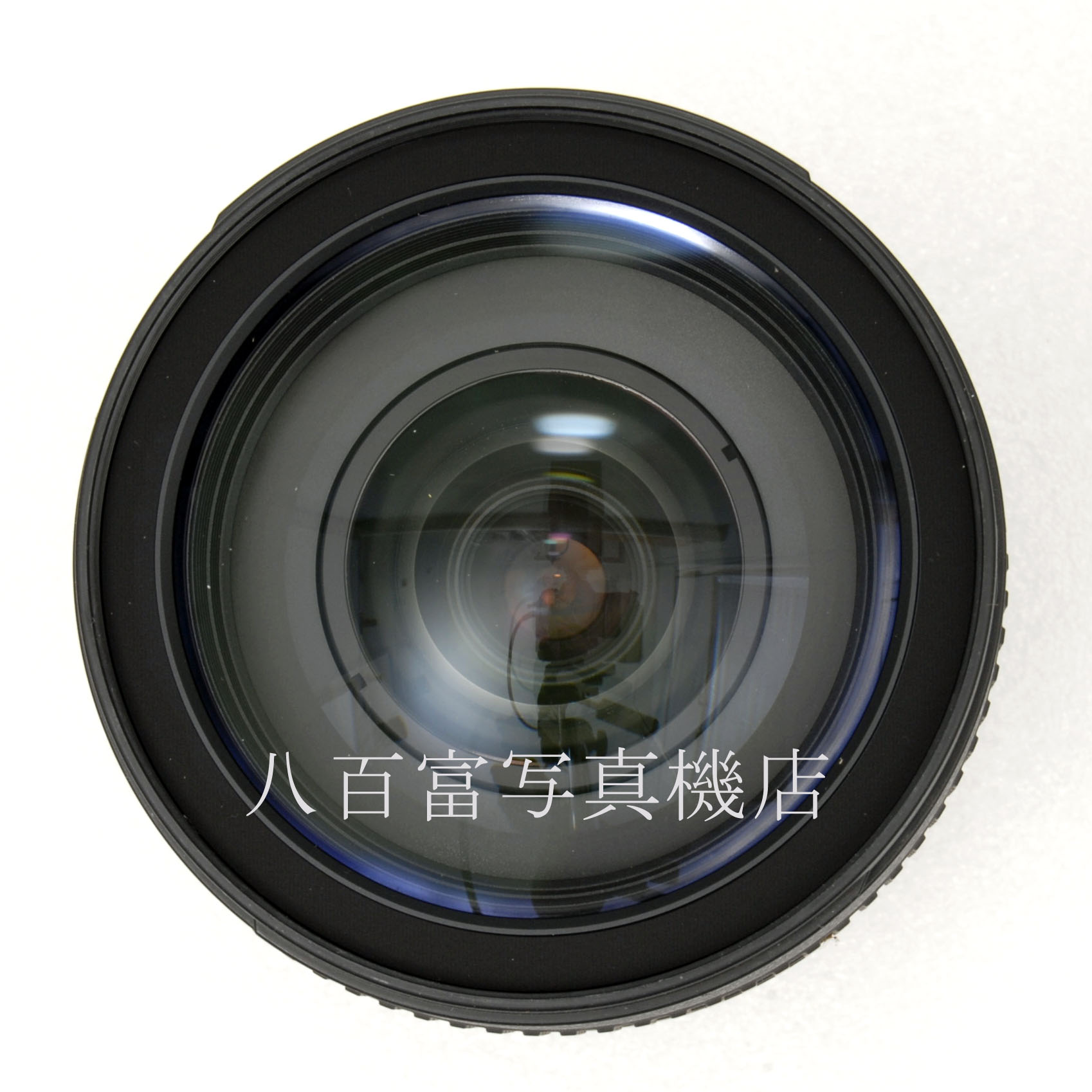 【中古】 ニコン AF-S ニッコール 24-120mm F4G ED VR Nikon NIKKOR 中古交換レンズ 65924