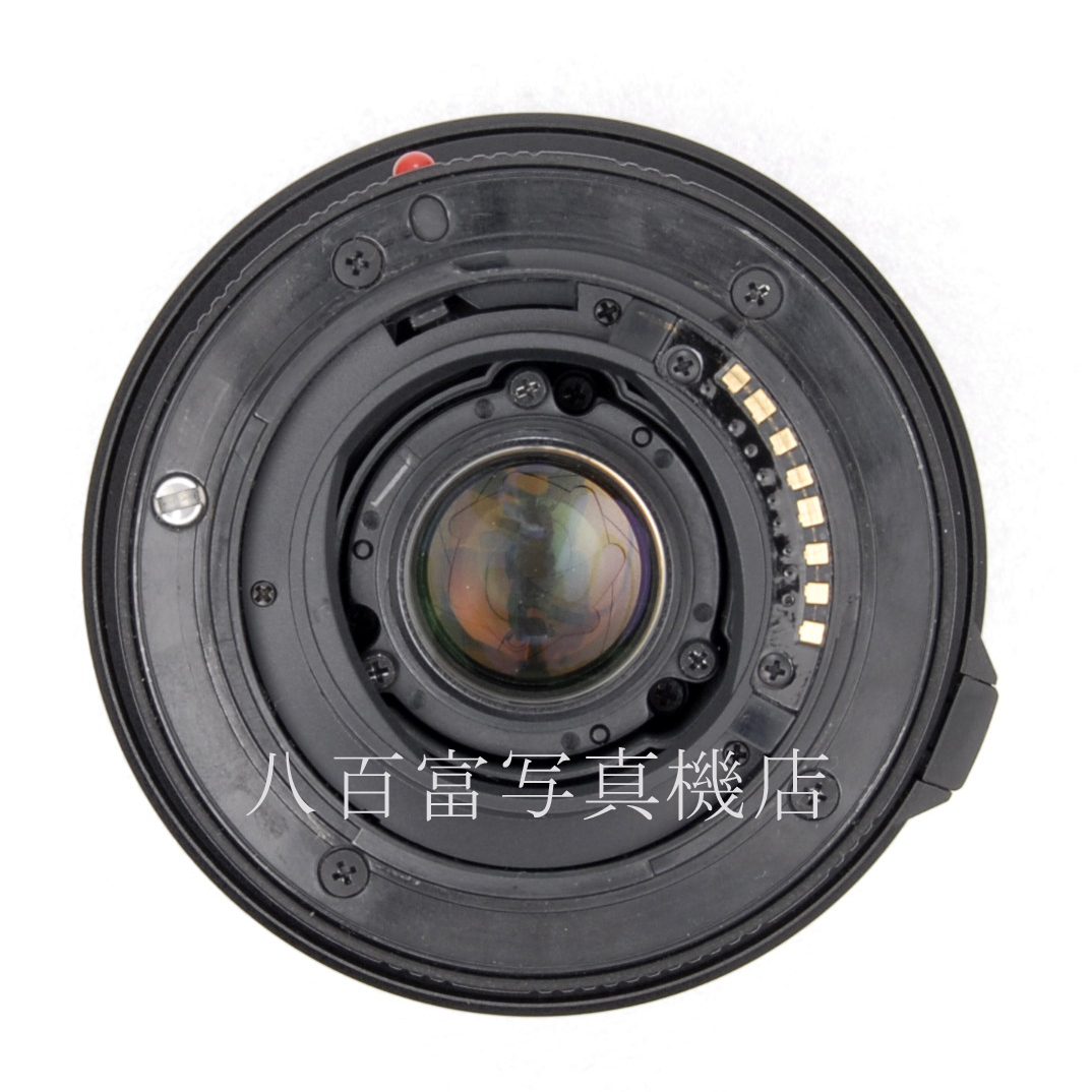 販売済み 【中古】 タムロン AF 18-200mm F3.5-6.3 マクロ XR DiII SONY/MINOLTA α 用 A14KM TAMRON 中古交換レンズ 65918