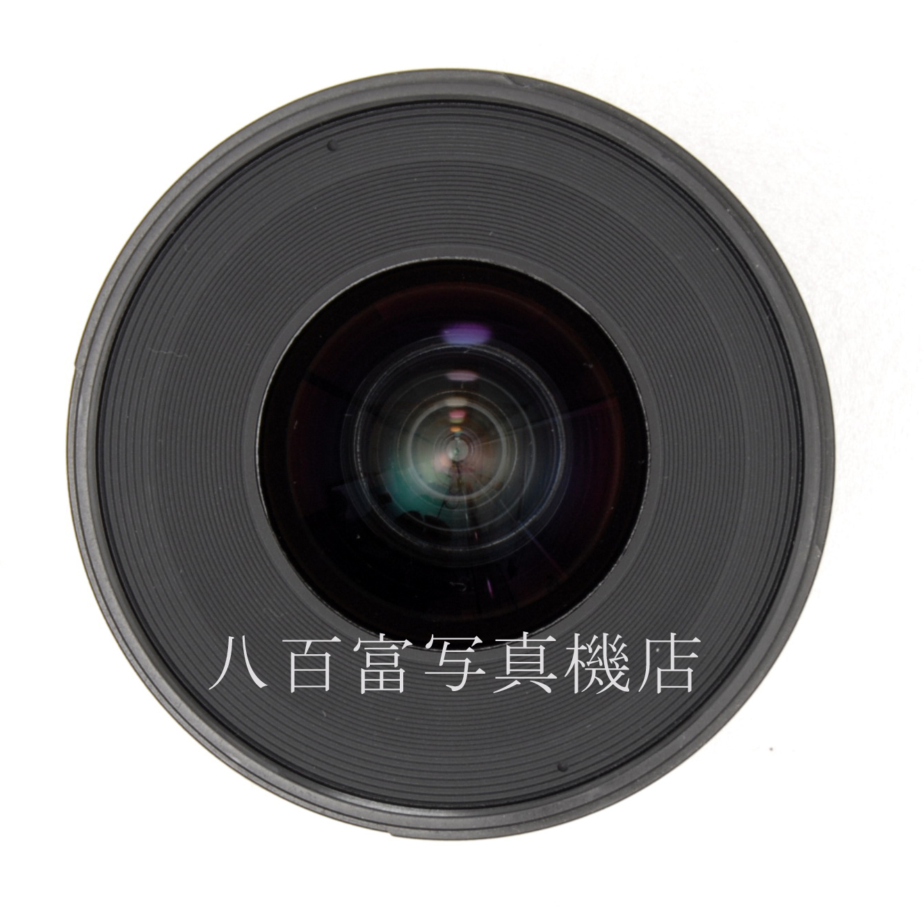 【中古】 タムロン SP AF 11-18mm F4.5-5.6 DiII SONY/MINOLTA α用 A13 TAMRON 中古交換レンズ 65917