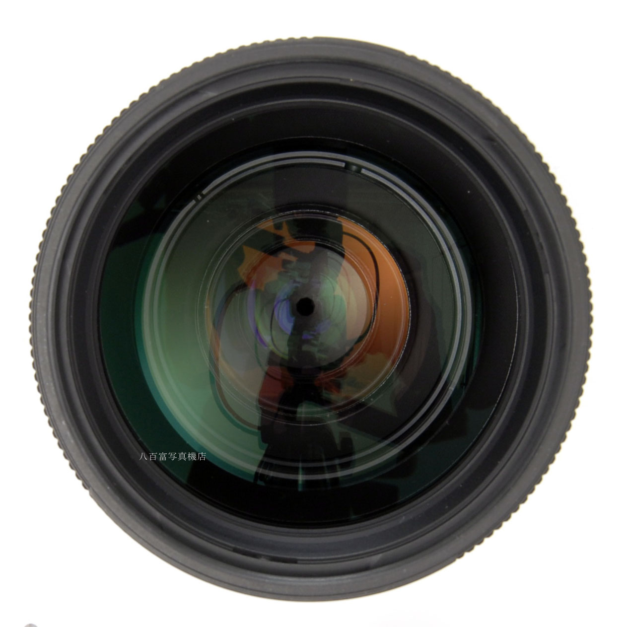 販売済み 【中古】 タムロン SP AF 200-500mm F5-6.3 Di SONY/MINOLTA α用 A08 TAMRON 中古レンズ 65916