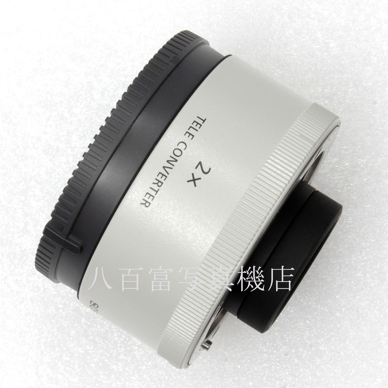 【中古】 SONY 2X テレコンバーター SEL 20TC ソニー Tele converter 中古交換レンズ 64961