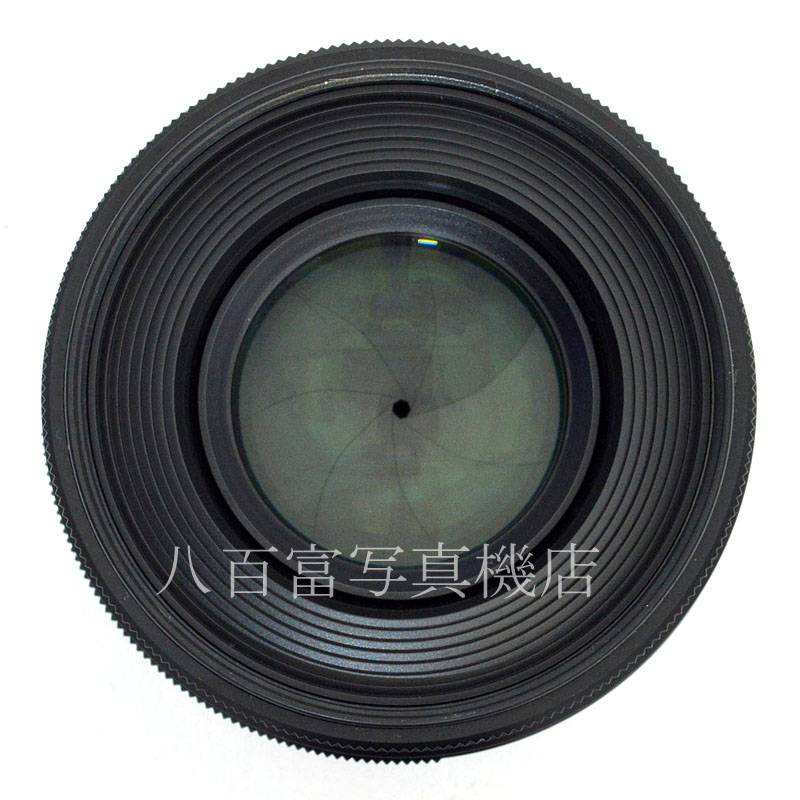 【中古】 SMC ペンタックス DA 50mm F1.8 PENTAX 中古交換レンズ 50986