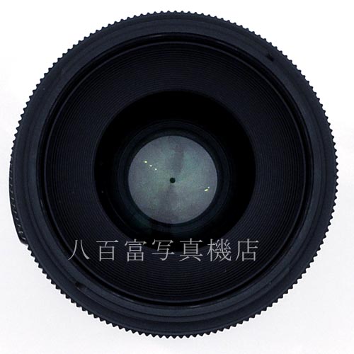 【中古】 シグマ 30mm F1.4 DC HSM -Art- 013ペンタAF用 SIGMA 中古レンズ 36274