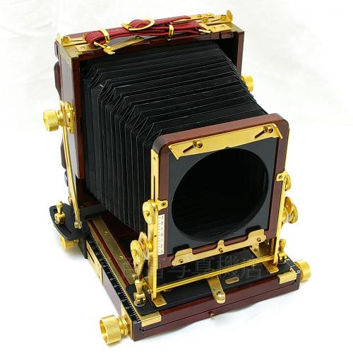 中古 タチハラ フィルスタンド 4x5 TACHIHARA 【中古カメラ】 08930