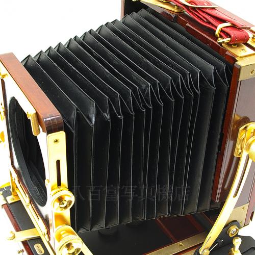 中古 タチハラ フィルスタンド 4x5 TACHIHARA 【中古カメラ